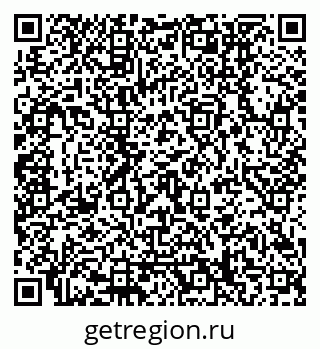79120658487