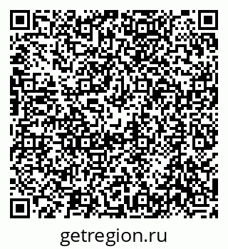 79120658489