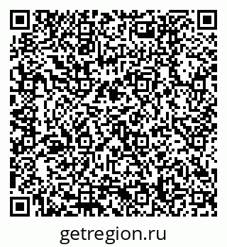 79120658491
