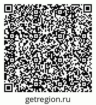 79120658492