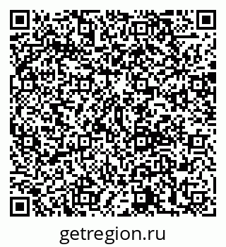 79120658493