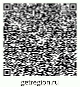 79120658494