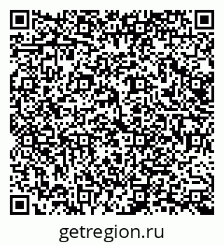 79120658496