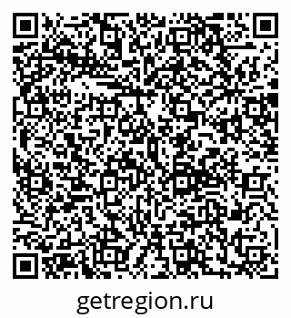 79120658499