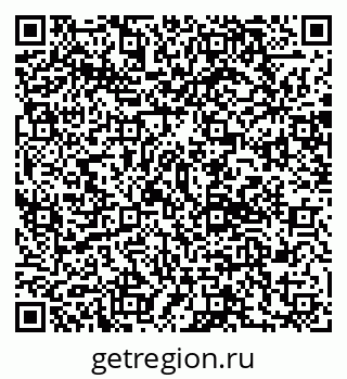 79120658500