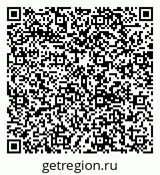 79120658501