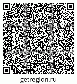 79120658502