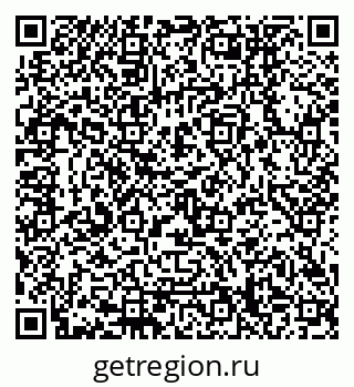 79120658503