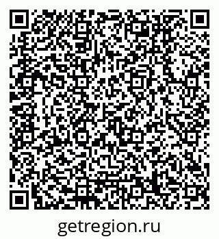 79120658506