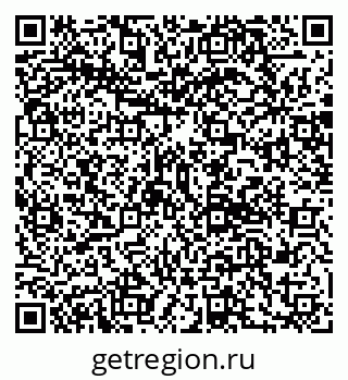 79120658508