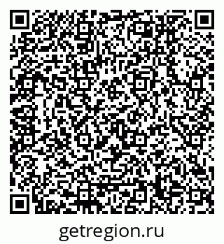 79120658509