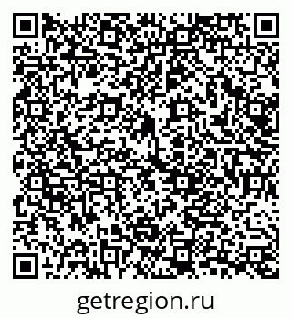79120658510