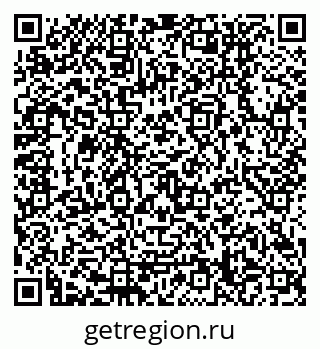79120658511