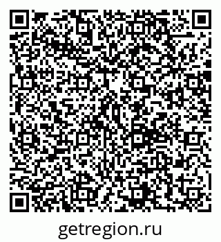 79120658512