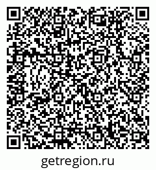79120658513