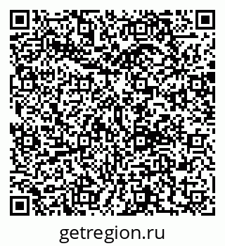 79120658516