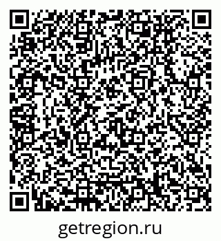 79120658517