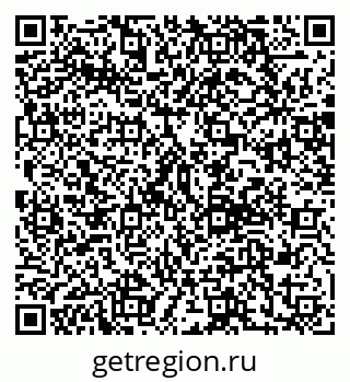 79120658519