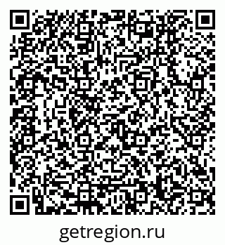 79120658520
