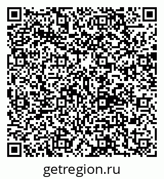 79120658521