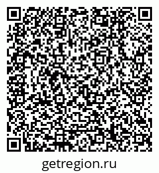 79120658524