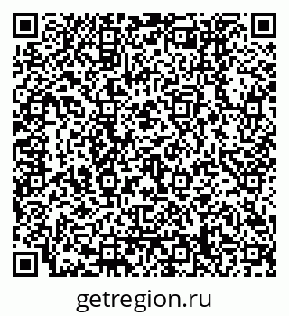 79120658525