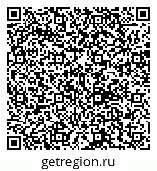 79120658527