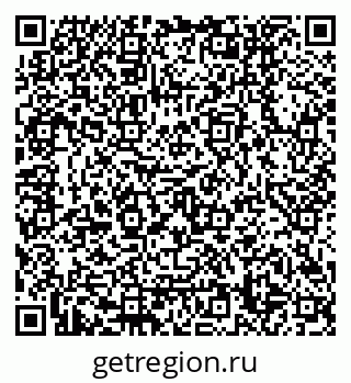 79120658528