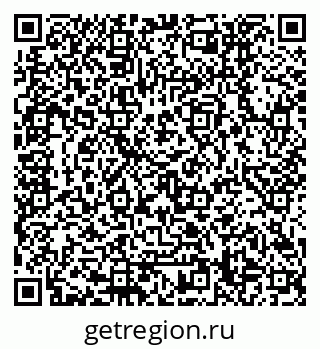 79120658529