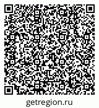 79120658530