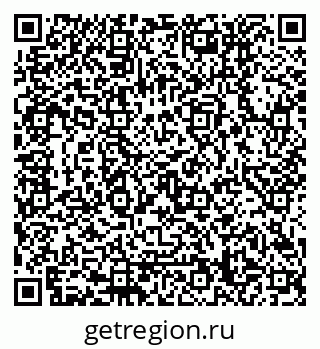 79120658532