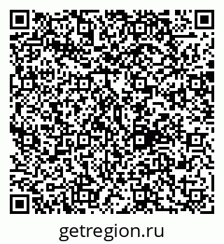 79120658538