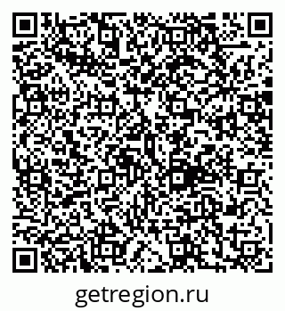 79120658539