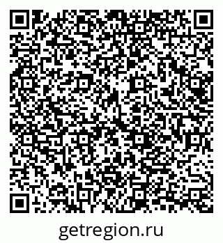 79120658540