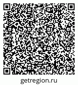 79120658541
