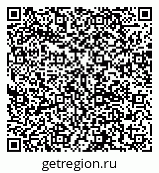 79120658542