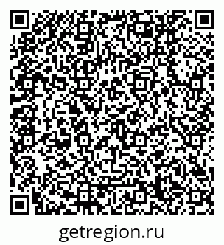 79120658544