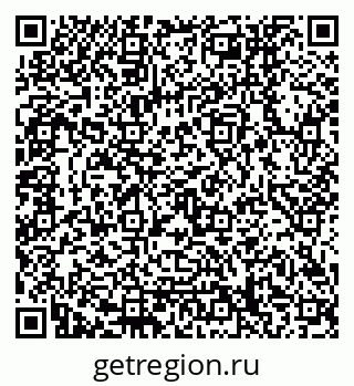 79120658547