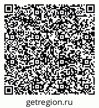 79120658550