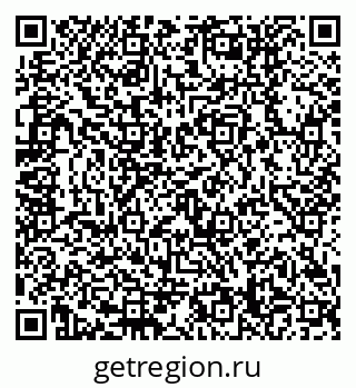 79120658551