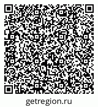 79120658553