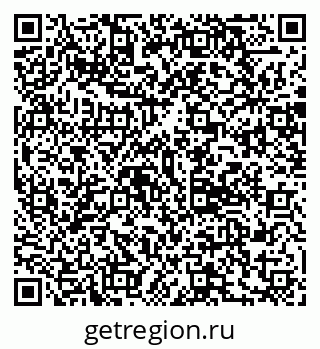 79120658554