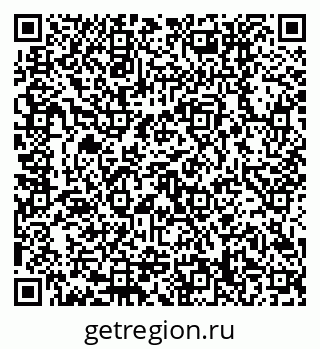 79120658555