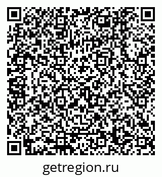 79120658560