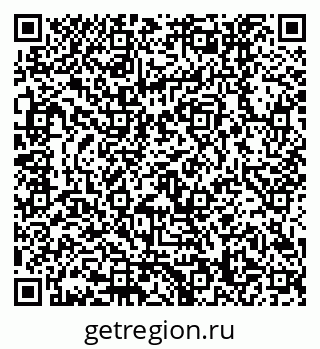 79120658562