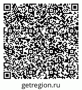 79120658564