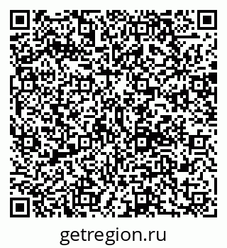 79120658568