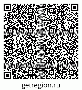 79120658569