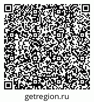 79120658570