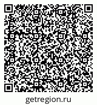 79120658571